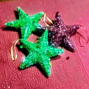 ***SALE ***Christmas Decor